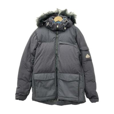 Pyrenex Down Jacket Womens M