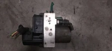 0265950084 226175 ABS for PEUGEOT 307 BREAKING SW (S1) XS 2002