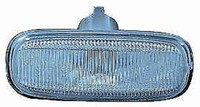 Seitenblinker FüR Audi A3 2000-2003