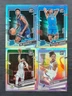 2023-24 Optic Basketball HOLO PRIZMS You Pick - 2 Card Minimum