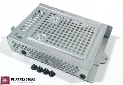 Caddy Disque Dur Dell Optiplex 9020 9010 9030 AIO – Pour Disque 3.5 Pouces, Référence 28K79