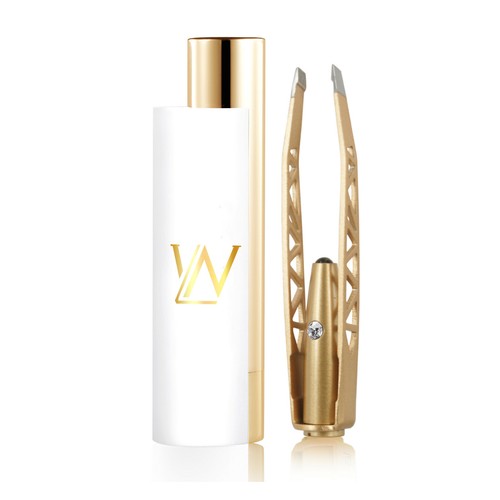 La-tweez Ultra Bright LED tweezers (Authorized reseller) - 第 26/32 張圖片
