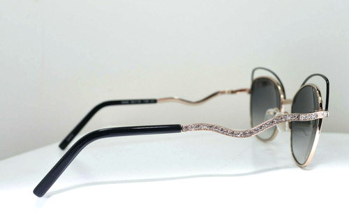 NUEVAS AUTÉNTICAS GAFAS DE SOL PIER MARTINO 8449 C1 - Imagen 6 de 6