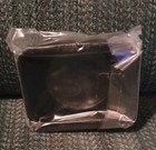 Foto 3 di 6