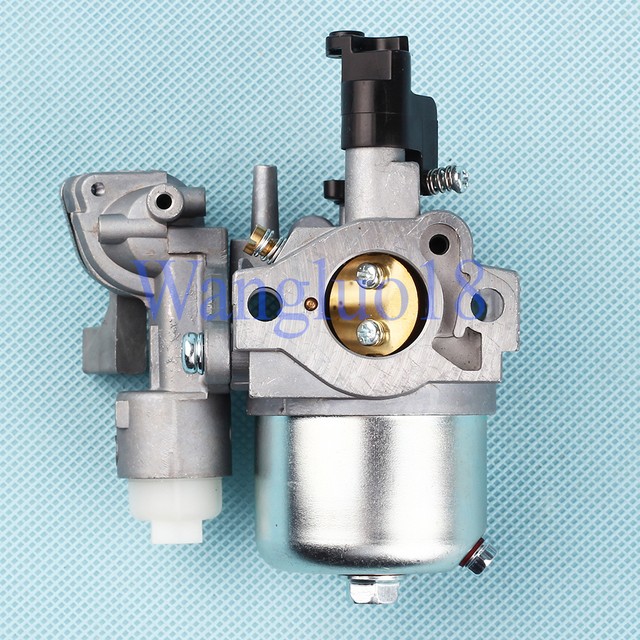 Subaru ep17 инструкция