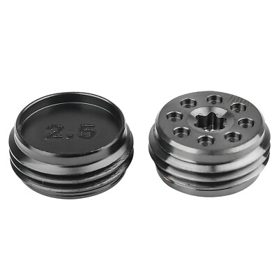 #ad 1pc Golf Weight Screws for PXG Blacks Ops 0311 Driver Hybrid Club 2.5g 20g $13.99