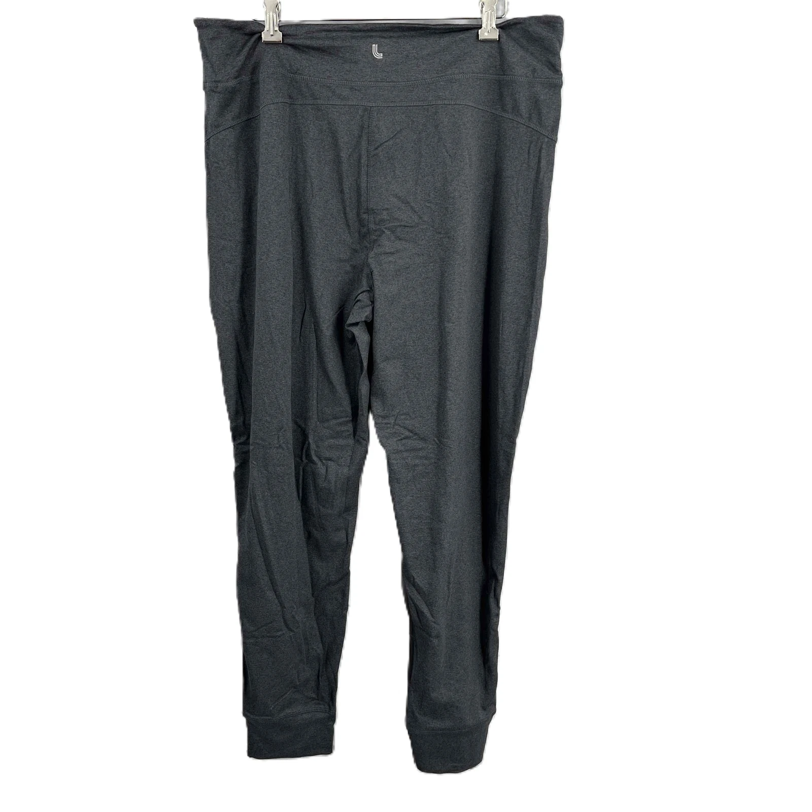 lole soft lounge athleisure workout casual sweatpants