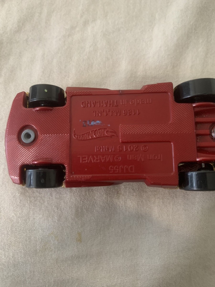 s-l1200.jpg s-l1200.jpg
