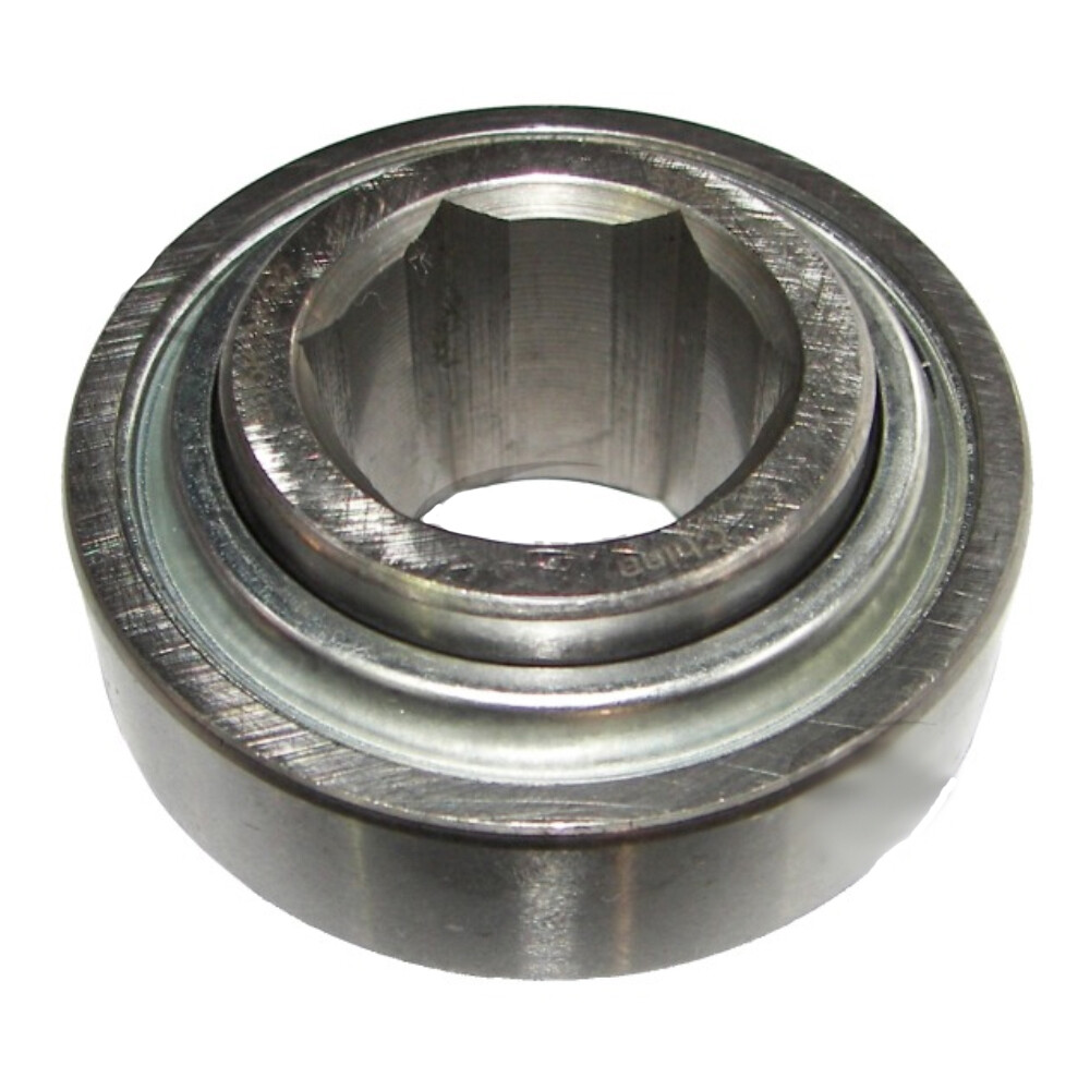 ★送料・関税込★ADERERROR★Dimension Ball Product. 126★ AE29876 Ball Bearing Fits John Deere Baler Models: 327 328