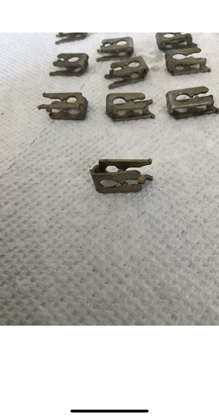 Picture 1 of 3