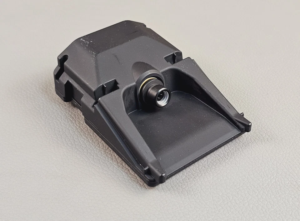 Nissan Altima 2019 parabrisas delantero cámara de asistencia de carril OEM 284G3-6CA2B Foto 4 de 4