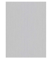 Erismann Tapete Vlies Freestyle 5418-10 Grau Stylisch Streifen