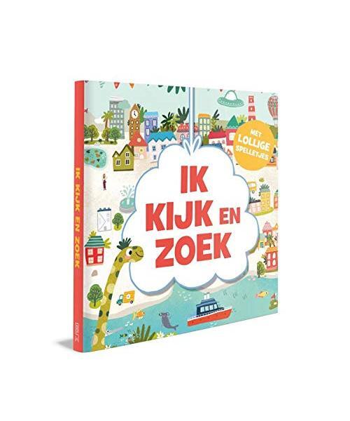Afbeelding 1 van 1