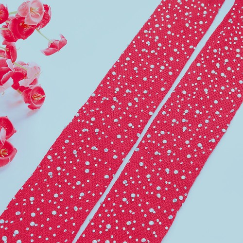Medias de malla de red de cristal para mujeres Sexy Medias Estrás Red Pantimedias Brillo - Imagen 10 de 37