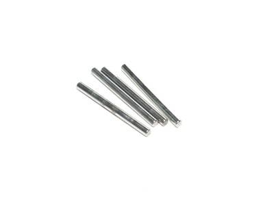 YOK-1471 Yokomo YZ-4 SF Buggy sway outer hinge pins | eBay
