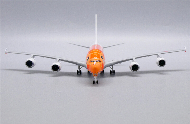 JC Wings 全日本空輸 ANA 1:500 A380 JA383A JC Wings 1:500 A380-800 ANA JA383A | eBay