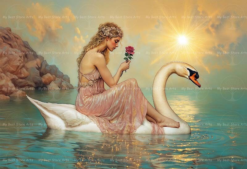 aphrodite様☆。.:＊・゜ハンドメイドスワロフスキーサンキャッチャー