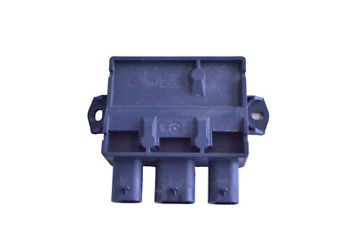 Range Rover Velar Smart Open Control Module C74781-102 L560 2018 RHD 17801120