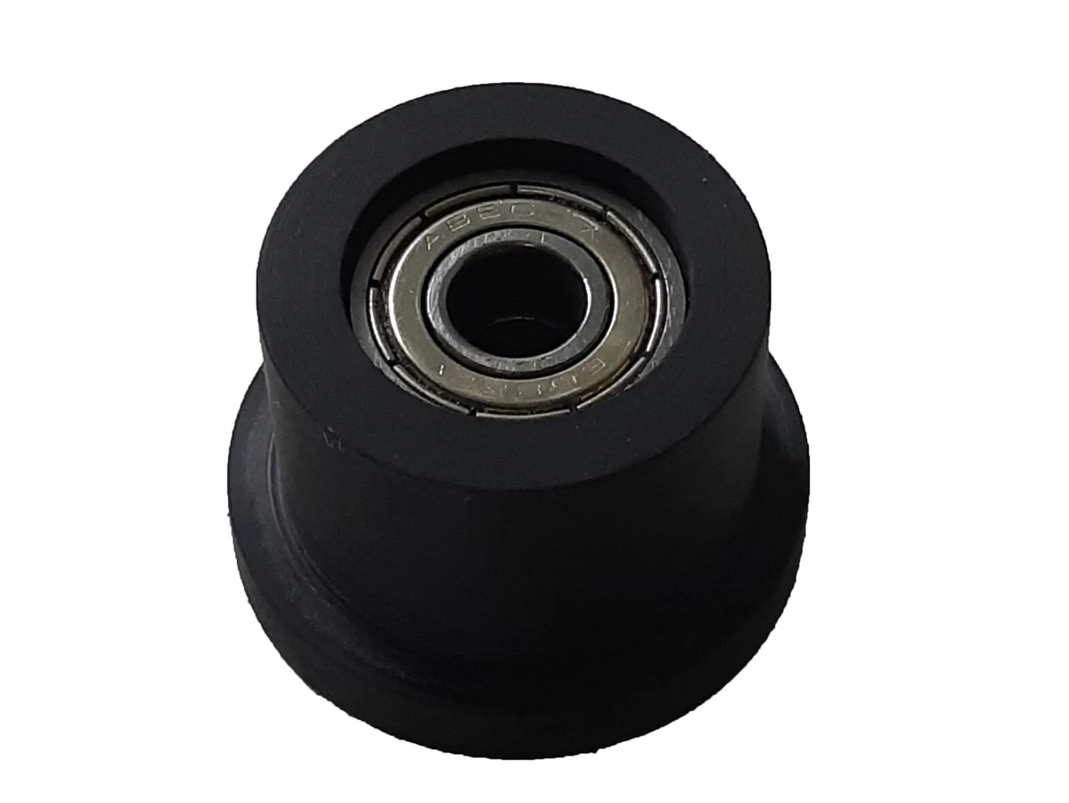 Total gym roller wheels sale