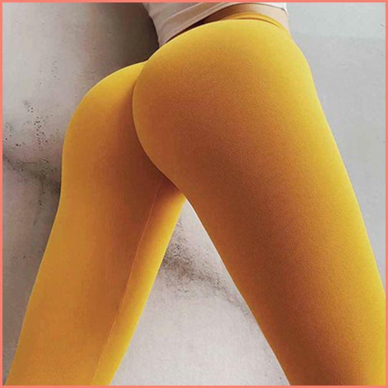 Leggins Deportivos Para Mujer Licras Deportivas Ropa Atlética Deportiva De Moda