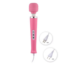 wand products for sale