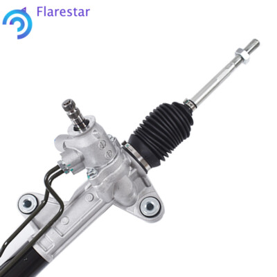 26-1776 Power Steering Rack And Pinion Fit For 1997-2001 Honda CR
