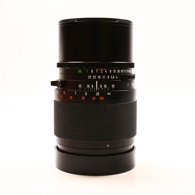 Hasselblad 180mm F4 Sonnar T* CF Zeiss lens Made in Germany BOXED 