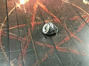 Unstoppable Luck Attract Magical 9999 Spell Powerfull Bless Mahakal Ring Selling Some Difficult Items Xn Instantbeaut Meb Com