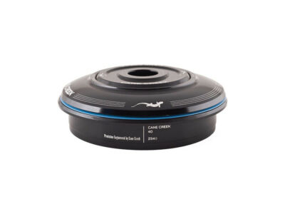Cane Creek 40 Series ZS Tapered ZS49/28.6 - ZS56/40 1 1/8