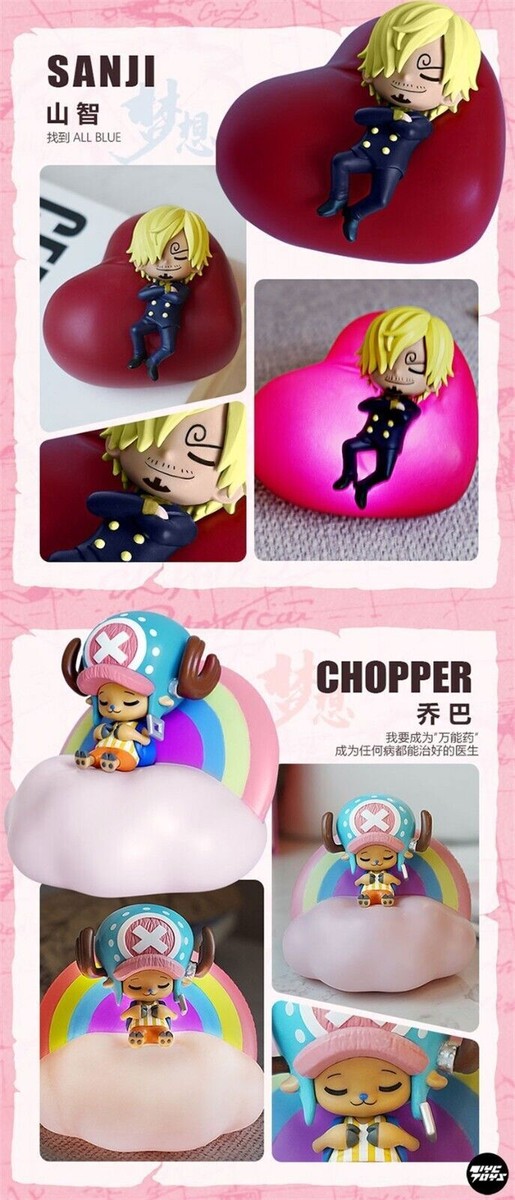 ONE PIECE ワンピース ライト ルームライト スイートドリーム ワンピ s-l1200.jpg