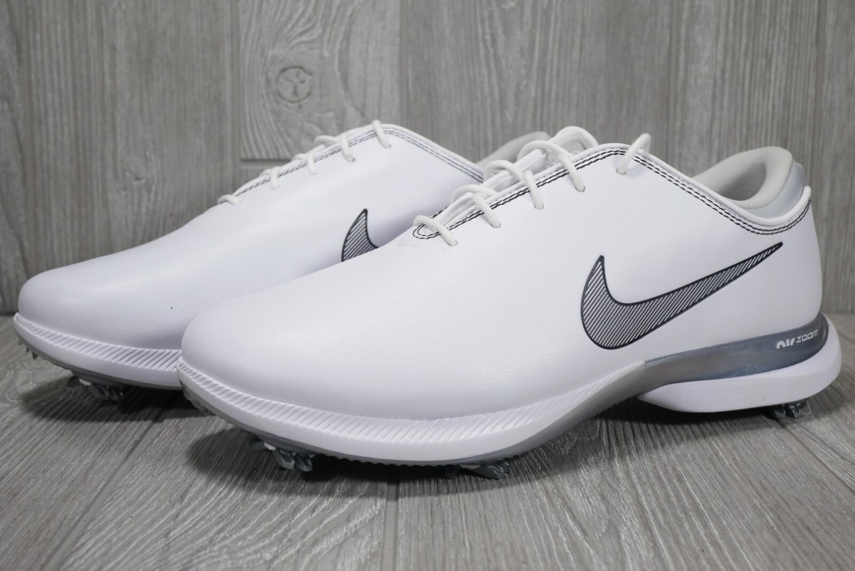 Nike Air Zoom Victory Tour 2 Golf Shoes Men's Size 9 CW8189-100 | eBay