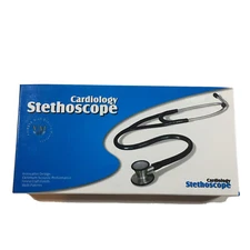 Cardiology stethoscope Vilmark