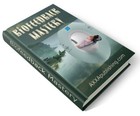 Biofeedback Mastery: Have you ever wondered what it is all about? (EBook)