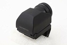 Olympus Vf 2 for sale - eBay
