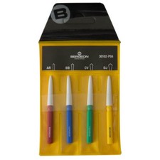 Bergeon 30102-P04 (Replaces old #30102-S) Set...
