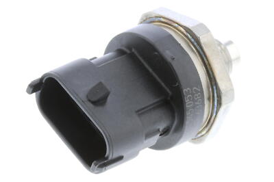 VEMO V25-72-1190 Sensor, Kraftstoffdruck für ALFA ROMEO FORD