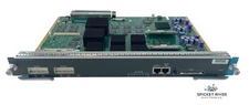 Cisco WS-X4515 Catalyst 4500 Supervisor Engine IV