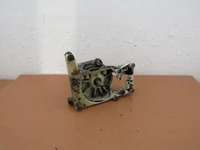 Stihl BR 420 Backpack Leaf Blower OEM Crankcase 42030210460