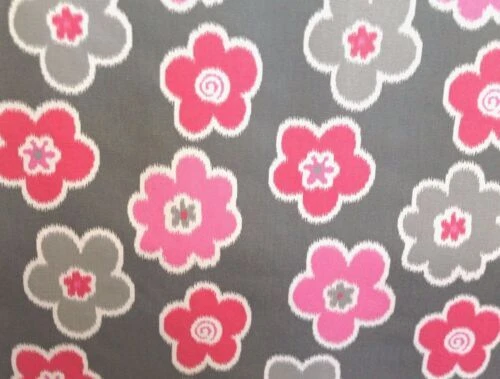 Premier 纯棉工艺面料