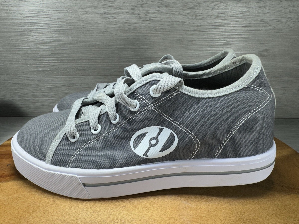 Roller Skates Adult Heelys Wheelies Shoes Mens Heelys HES10455