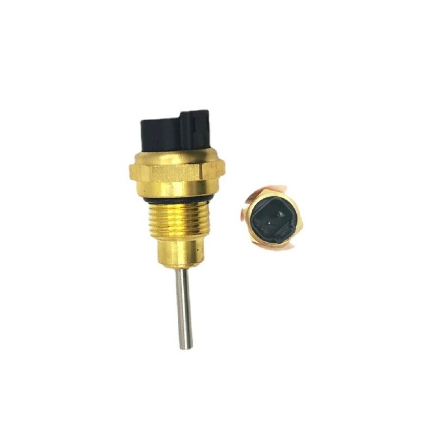 Water Temperature Sensor Switch 130-9811 1309811 For CAT E325C