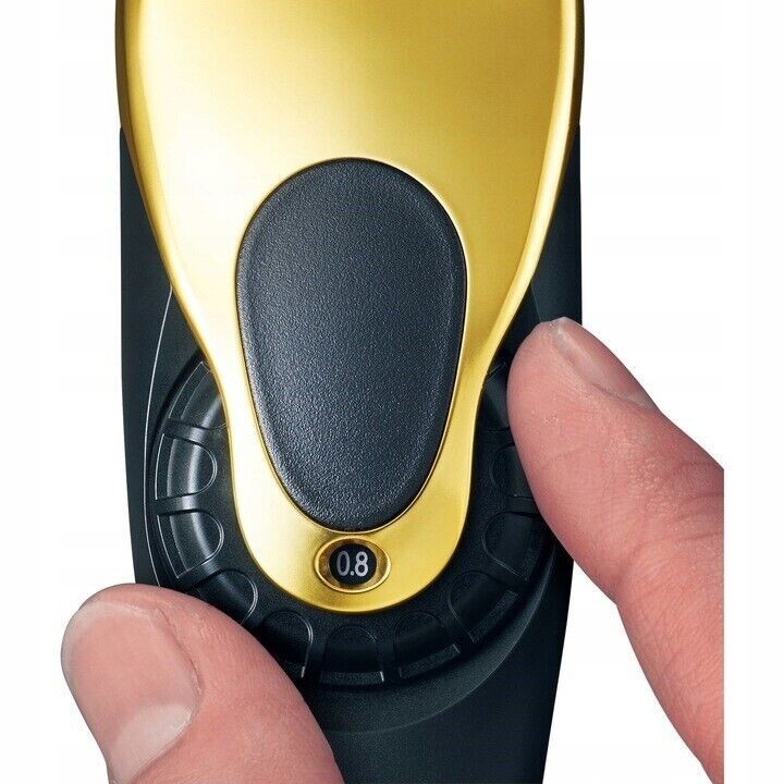 れいこ⭐︎美品⭐︎Panasonic EH-CSW68-N GOLD Amazon.com: Panasonic eye beauty Overseas Support Gold EH-SW68-N