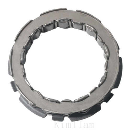 Clutch starter One Way for Aprilia RXV450 SXV550 SXV450 RXV550 2006-2013 - Picture 7 of 8