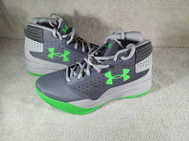 under armour hovr phantom 2017