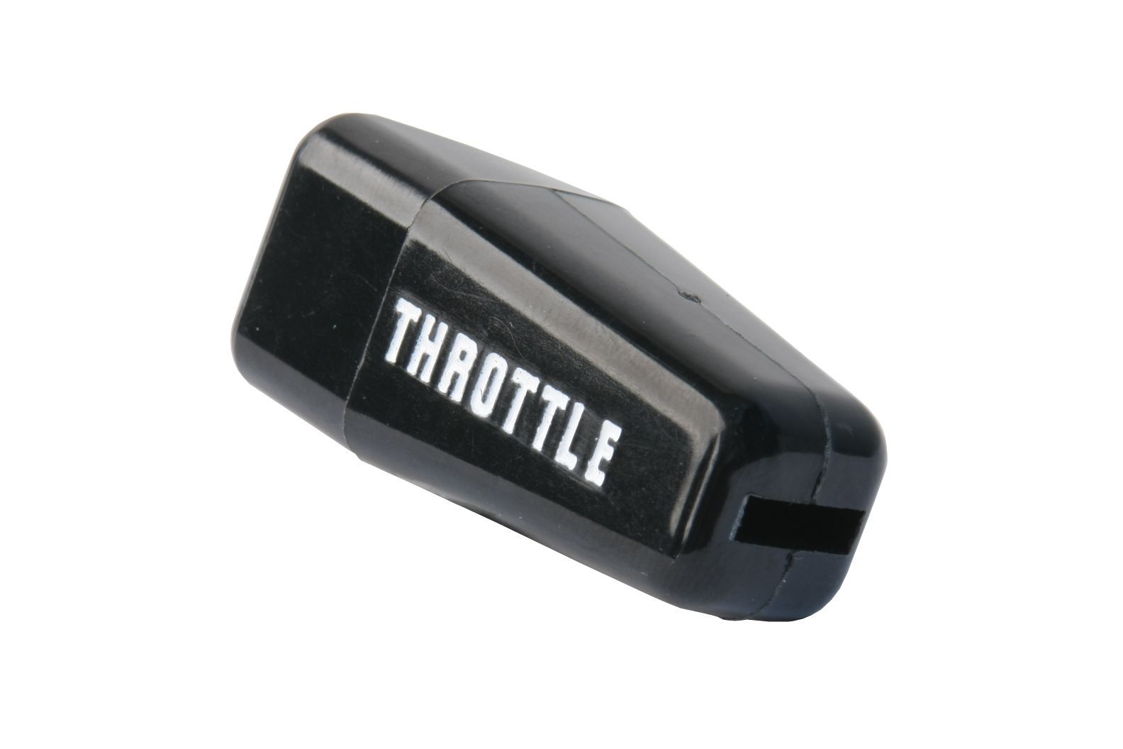 Throttle Knob Hand Throttle Compatible With Porsche 911 424 792 00