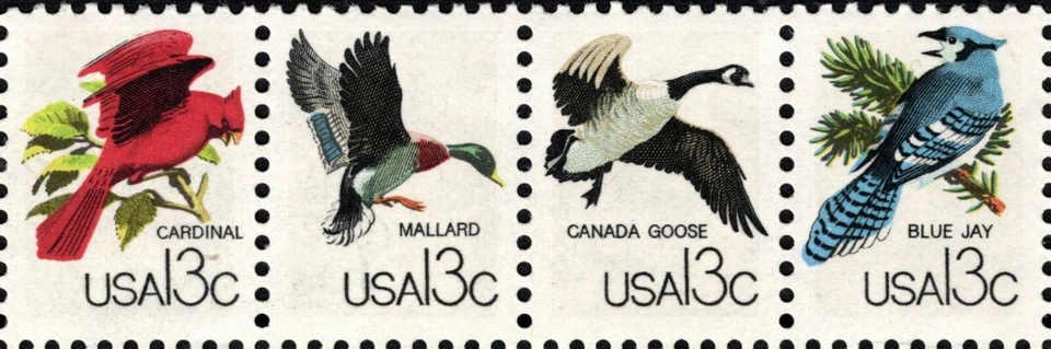 USA 1978 CANADIAN INTERNATIONAL PHILATELIC EXHIBITION BLOCK OF 8 SCOTT 1757 MNH - Image 2 of 4