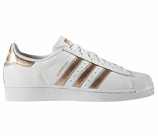 b37657 adidas