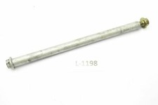 Support moteur BMW 850