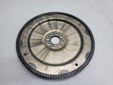 Range Rover L322 Diesel Automatic Flywheel Flywheel 6H42-6K375-AB (00)