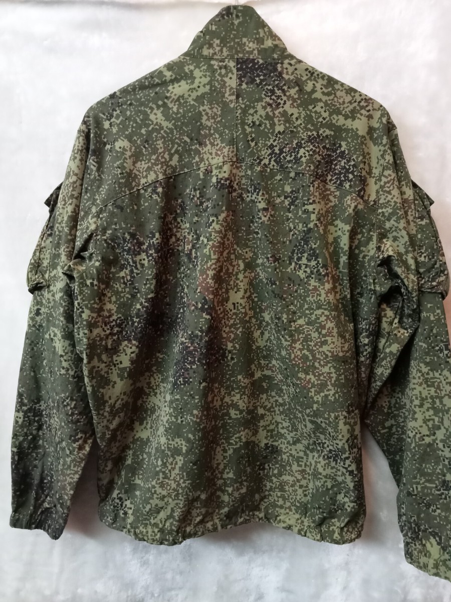 ロシア軍　実物　ウシャンカ　EMR Amazon.co.jp: 真正のWW2ロシア陸軍ウシャンカ 冬用帽子